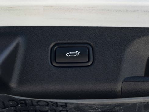 Used 2024 Hyundai Palisade XRT FWD image 42