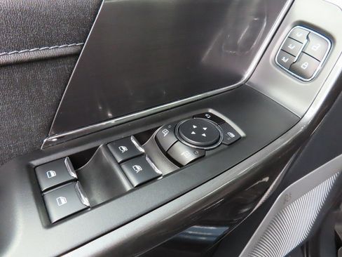 Used 2023 Ford F150 Lariat w/ Equipment Group 502A High image 73