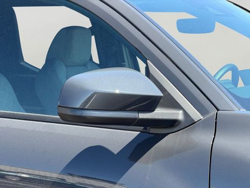 New 2026 Toyota Tacoma SR5 image 10