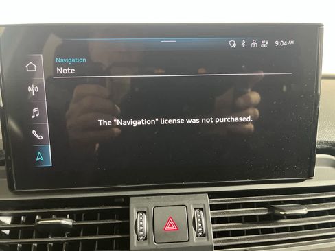 Used 2023 Audi Q5 2.0T Premium Plus image 20