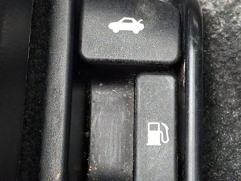 Used 2024 Toyota Corolla LE FWD image 26