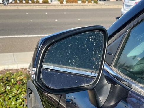 Certified 2022 Toyota Highlander XLE image 20