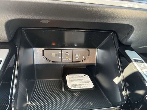 New 2026 Kia Sorento SX AWD/4WD image 39