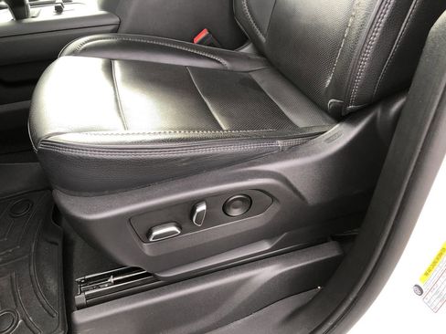 Used 2023 GMC Sierra 1500 Denali w/ Denali Reserve Package image 14