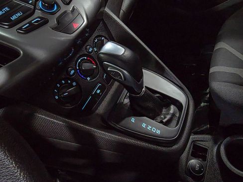 Used 2016 Ford Transit Connect XLT image 23