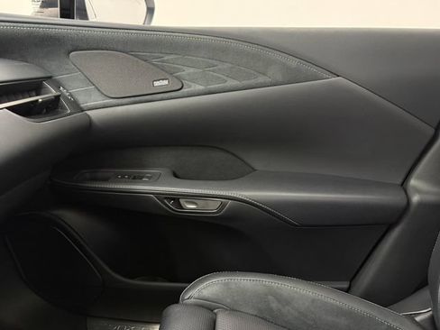 Used 2023 Lexus RX 350 FWD w/ Accessory Package image 25