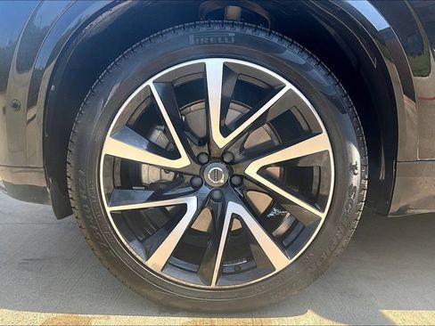 Used 2019 Volvo XC90 T6 Inscription w/ Luxury Package AWD/4WD image 5
