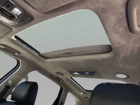 Used 2022 Kia Telluride SX w/ SX Prestige Package image 31