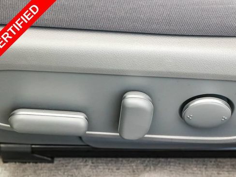 Certified 2024 Hyundai Ioniq 5 SE RWD image 23