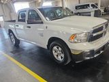 Used 2022 RAM 1500 Tradesman w/ Chrome Appearance Group image 3