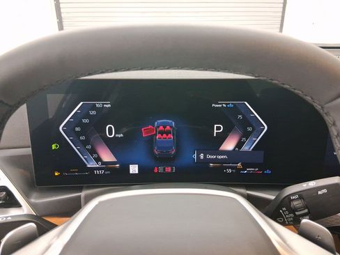 New 2026 BMW 330i 330i NA image 17