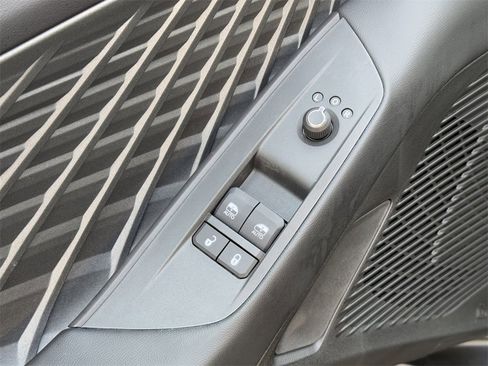 New 2025 Dodge Charger R/T w/ Quick Order Package 25M R/T image 17