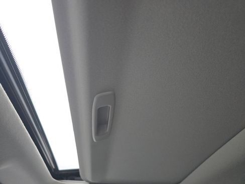 Used 2025 MAZDA CX-30 AWD 2.5 S w/ Preferred Package image 23