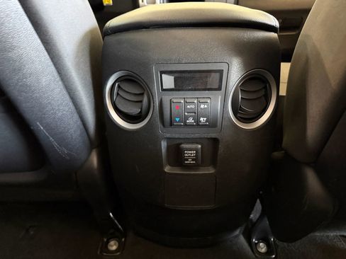 Used 2010 Honda Pilot EX image 14