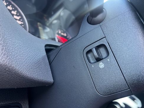 New 2025 Mercedes-Benz Sprinter 2500 image 27