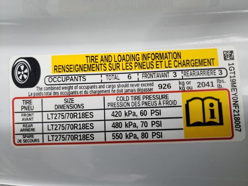 Used 2022 GMC Sierra 2500 SLE image 48