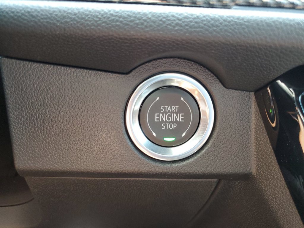 New 2026 Chevrolet Traverse High Country AWD/4WD image 23