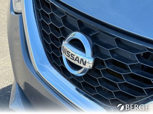 Used 2018 Nissan Sentra SV image 31