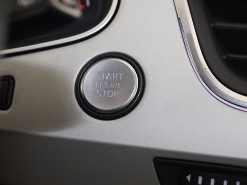 Used 2018 Audi Q7 2.0T Premium Plus image 32