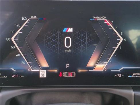 New 2026 BMW 228i image 11