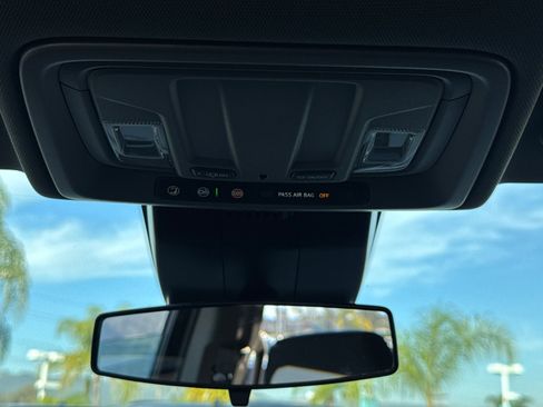 New 2026 GMC Sierra 1500 Elevation image 25