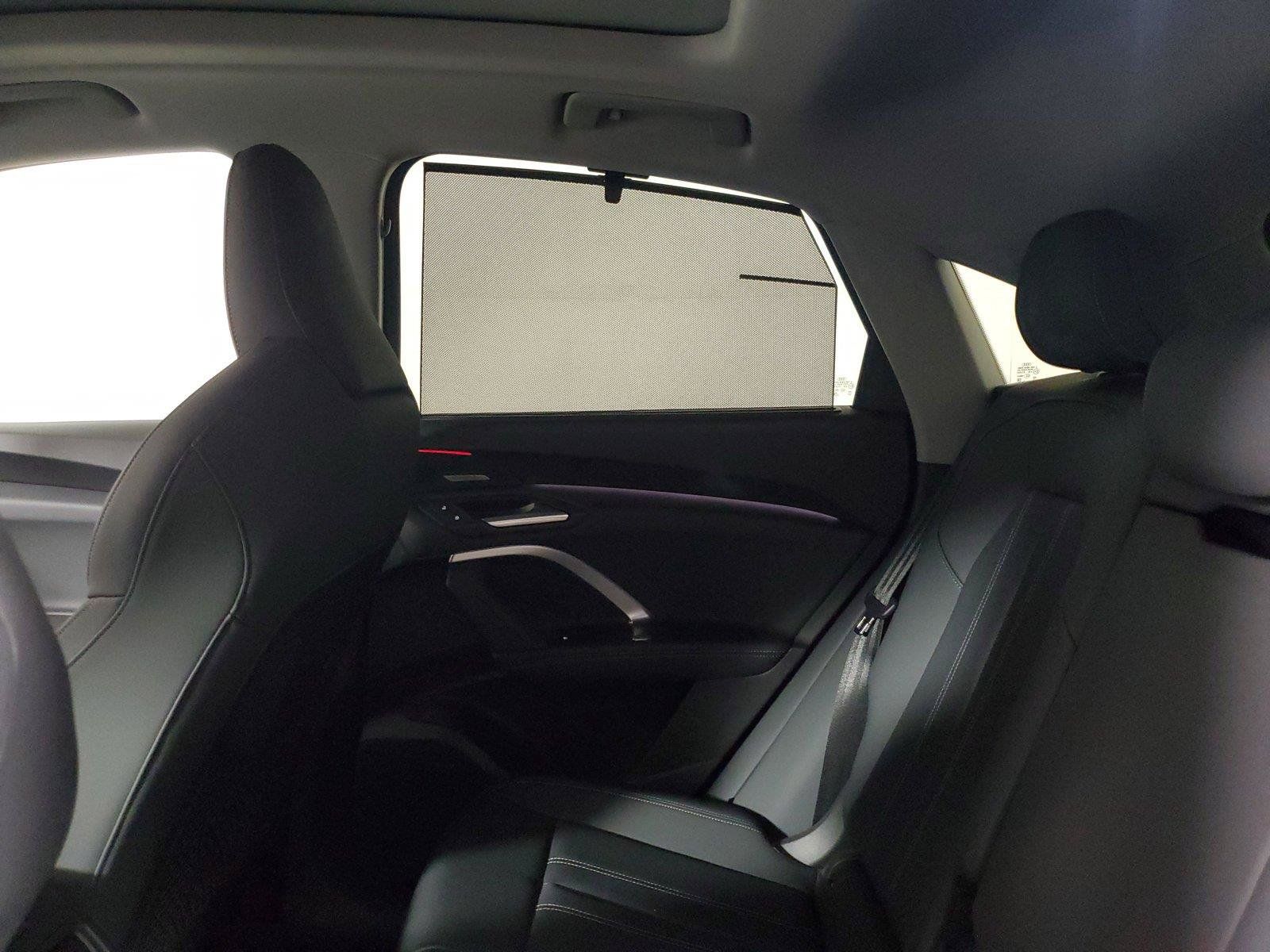 New 2026 Audi Q5 Premium Plus AWD/4WD image 12