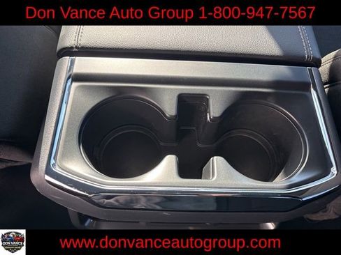 Used 2023 Ford F150 XLT w/ Equipment Group 302A High image 37