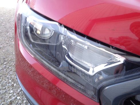 Used 2021 Ford Ranger Lariat w/ Equipment Group 501A High image 59