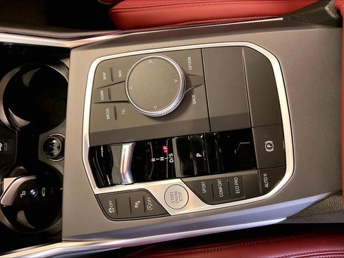 New 2026 BMW 230i 230i w/ Convenience Package image 7