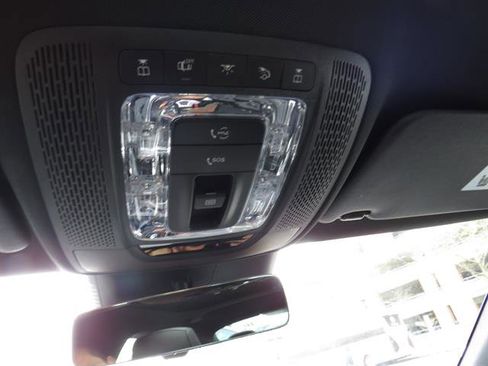 Used 2025 Mercedes-Benz CLA 45 AMG 4MATIC image 22