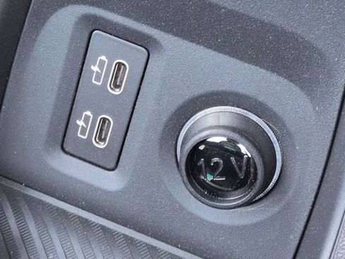 New 2026 MINI Cooper S FWD image 32
