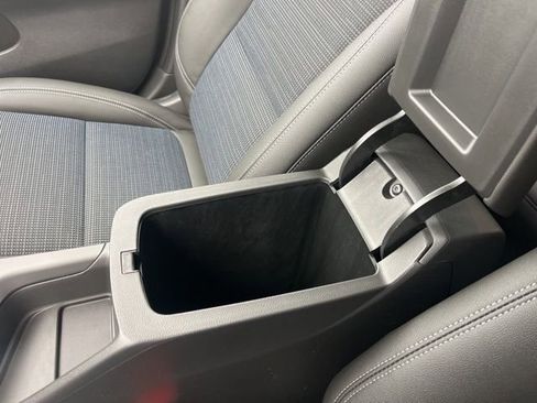 New 2026 Buick Envista Sport Touring w/ Convenience I Package FWD image 30