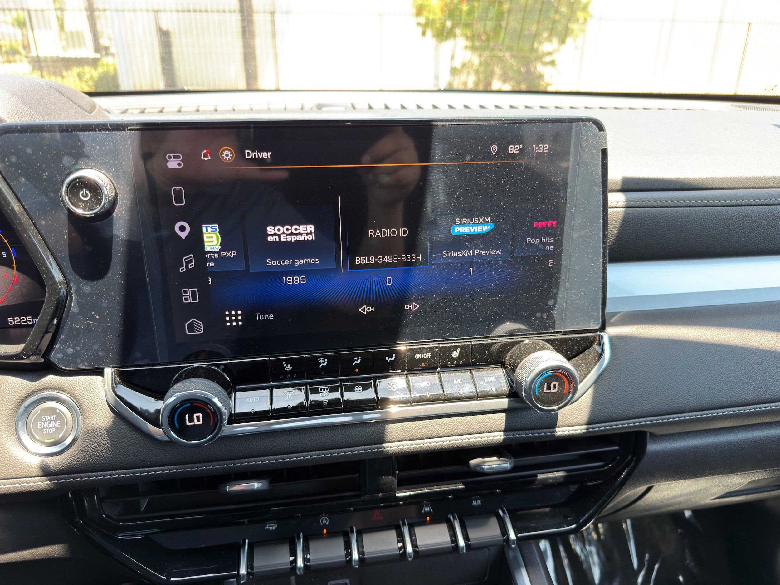 Used 2026 Chevrolet Colorado LT RWD image 31