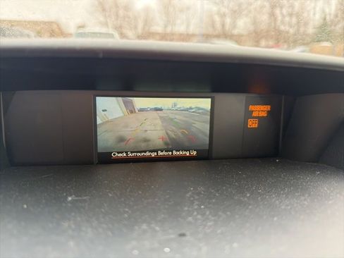 Used 2015 Subaru Forester 2.5i Premium w/ Popular Package #2 image 18