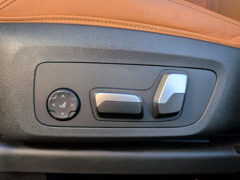 Certified 2023 BMW X3 xDrive30i w/ Premium Package image 27