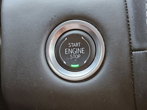 Used 2024 GMC Yukon XL Denali Ultimate image 21