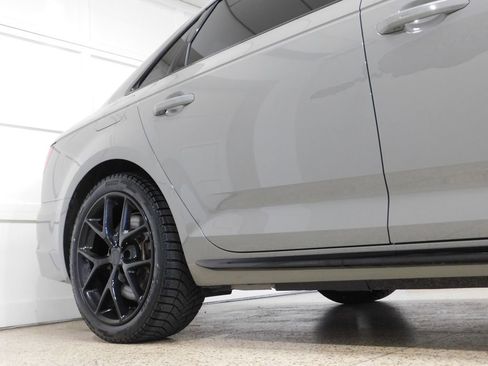 Used 2018 Audi A4 2.0T Premium Plus AWD/4WD image 8