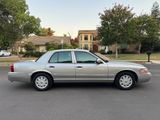 Used 2004 Mercury Grand Marquis GS image 4