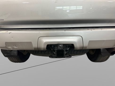 Used 2016 Toyota 4Runner SR5 AWD/4WD image 41
