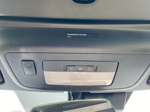 Used 2013 Chevrolet Camaro SS w/ RS Package image 19