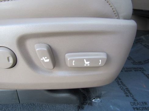 Used 2022 Lexus GX 460 Luxury image 23