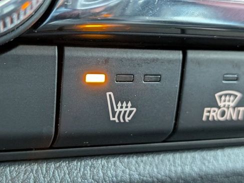 Used 2023 MAZDA CX-30 AWD 2.5 S w/ Preferred Package image 24