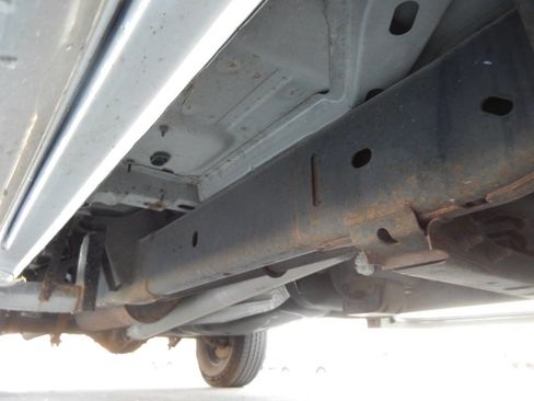 Used 2008 Dodge Ram 1500 Truck SLT w/ Trailer Tow Group image 41