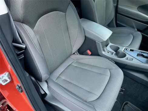 Certified 2024 Subaru Crosstrek 2.0i Premium AWD/4WD image 18