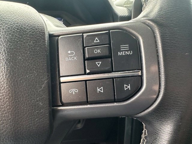 Used 2023 Ford F150 XLT w/ Equipment Group 302A High AWD/4WD image 25