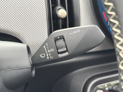 Used 2026 MINI Cooper S FWD image 28
