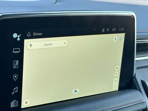 Used 2024 Chevrolet Tahoe RST w/ Luxury Package image 21