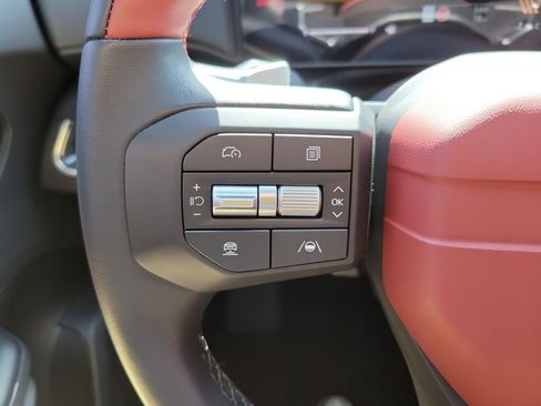 New 2026 Kia K4 EX FWD image 25