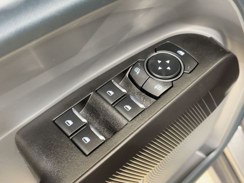 New 2026 Ford Maverick XL AWD/4WD image 11