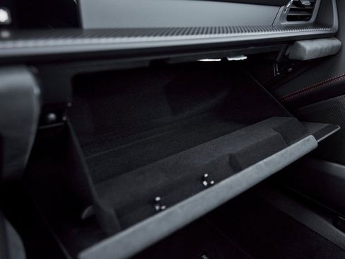 Used 2025 Porsche 911 GT3 w/ Chrono Package image 74